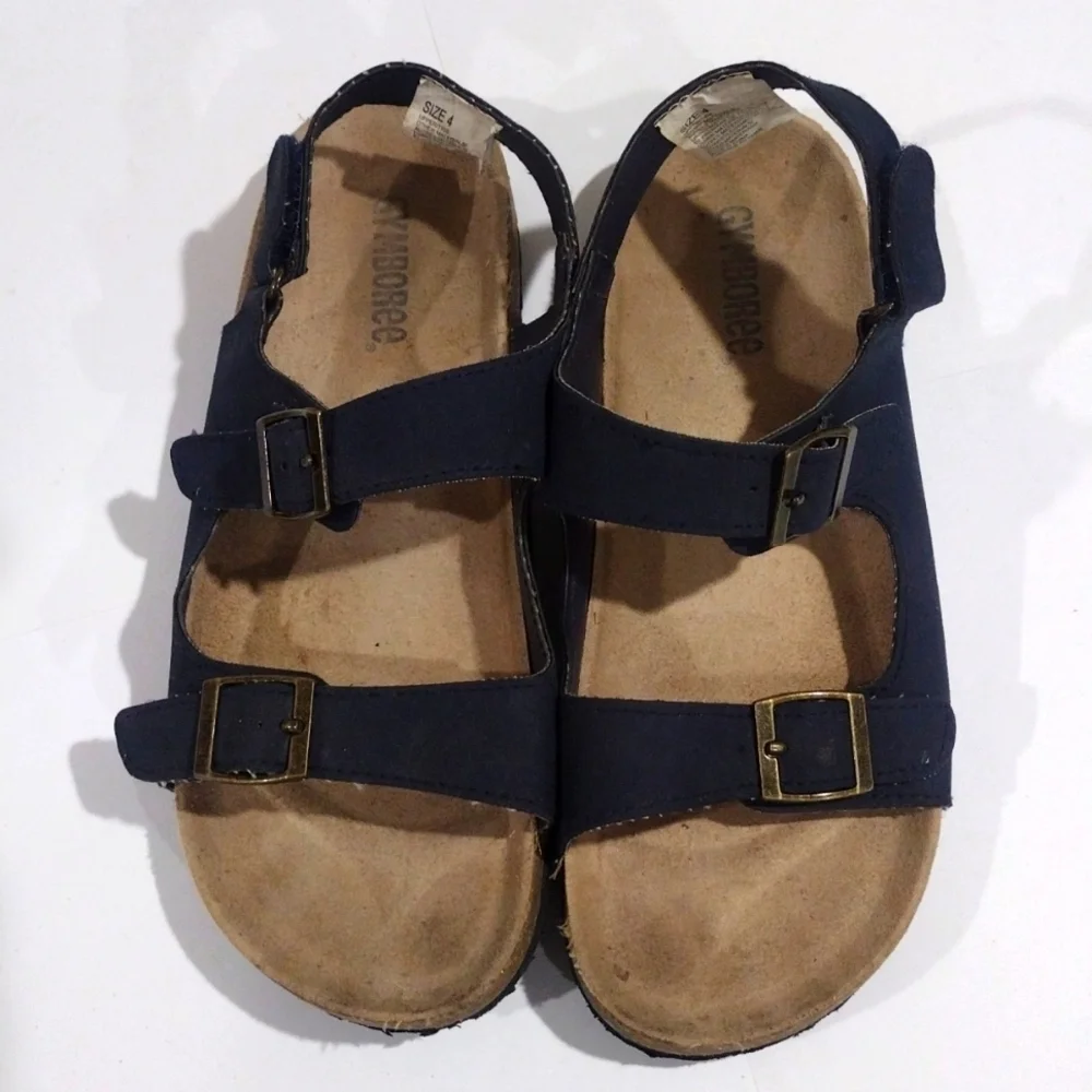 Gymboree these adorable